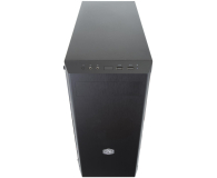 COOLER MASTER MasterBox MB600L MCB-B600L-KA5N-S00 - 420782 - zdjęcie 2
